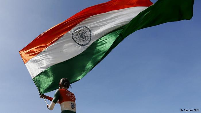 Couple in India hacked to death over 22-cent debt